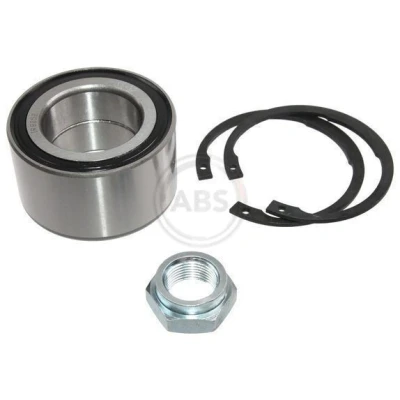 Imagem de A.B.S. 200112 Kit de rolamento roda 68