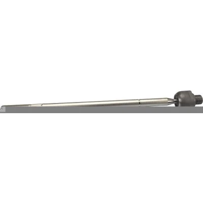 Imagem de TRW JAR943 Barra Axial da Direção M16x1.5 com acessórios