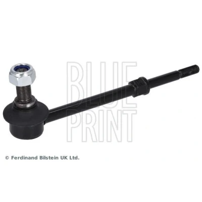 Imagem de BLUE PRINT ADT38599 barra / escora, estabilizadora TOYOTA: Land Cruiser Prado 90
