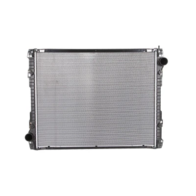 Imagem de Radiador, arrefecimento do motor THERMOTEC D7SC008TT