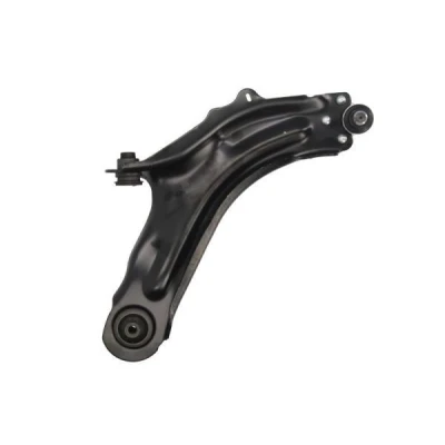 Imagem de REINHOCH RH04 3069 Braço de suspensão Eixo dianteiro, lado direito, em baixo transversal 20 RENAULT: Kangoo II Express