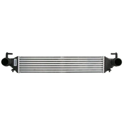 Imagem de THERMOTEC DAF019TT Intercooler