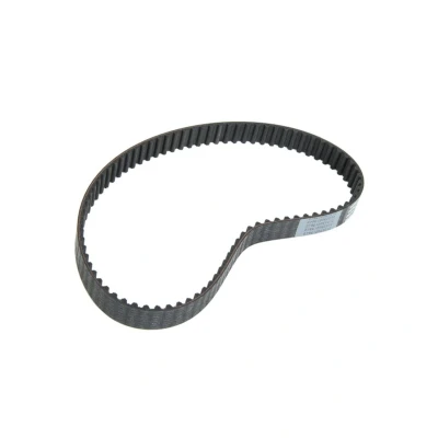 Imagem de BOSCH 1 987 949 665 Correia de Distribuição 82 781 24 AUDI: A4 B8 Avant