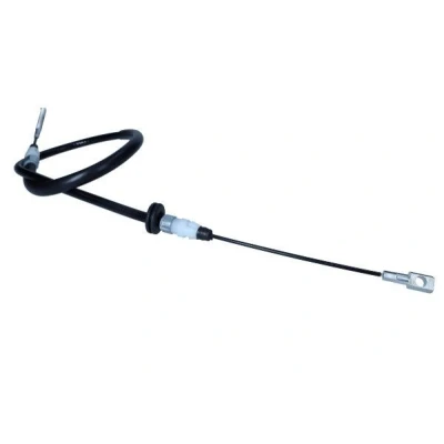 Imagem de MAXGEAR 32 1431 Cabo de Freio Mão Eixo traseiro 757, 1086mm Travões disco