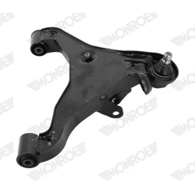 Imagem de Braço oscilante, suspensão da roda MONROE L14561