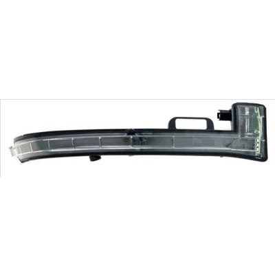 Imagem de TYC 326 0161 3 Intermitente Retrovisor exterior direito com LED PEUGEOT: 308 SW 2, II Hatchback