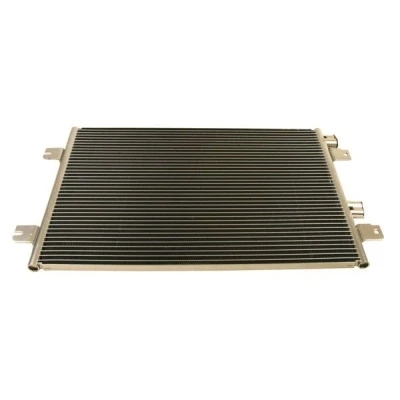 Imagem de MAXGEAR Easy Fit AC830022 Condensador sem secador 14,4 11,0 Alumínio 530 R 134a MINI: Hatchback, RENAULT: Scénic 1, MEGANE 1 Cabriolet,