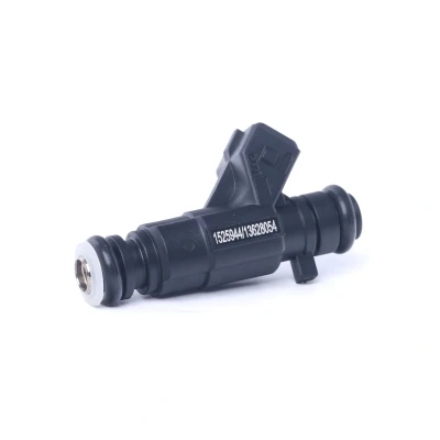 Imagem de BOSCH 0 280 155 742 Válvula injectora Injecçao a gasolina