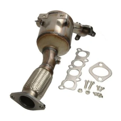 Imagem de MAXGEAR 27 6084 Catalisador até Euro 6