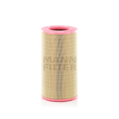 Imagem de MANN FILTER C 32 1900/2 Filtro de ar 584 313 Cartucho filtrante