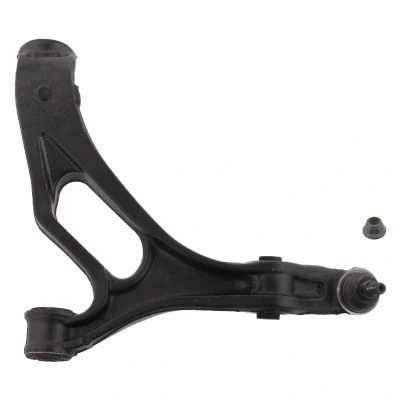 Imagem de FEBI BILSTEIN 40164 Braço de suspensão PORSCHE: Cayenne, VOLKSWAGEN: Touareg I