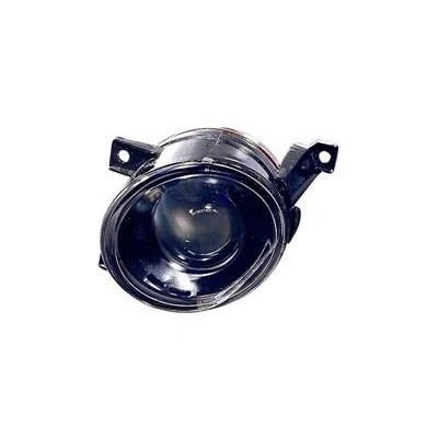 Imagem de VAN WEZEL 5856996 Farol de Nevoeiro à direita VOLKSWAGEN: Touran I