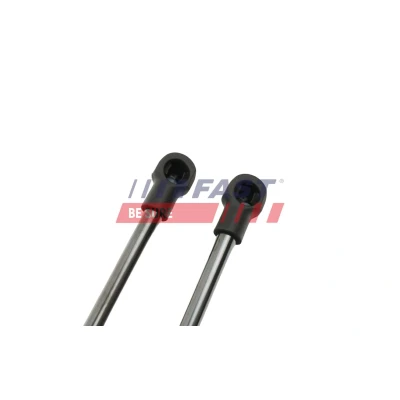 Imagem de FAST FT00470 Interruptor, elevadores dos vidros do lado condutor