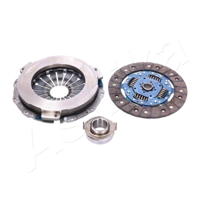 Imagem de ASHIKA 92 08 839 Kit de Embraiagem 215mm SUZUKI: Jimny SUV