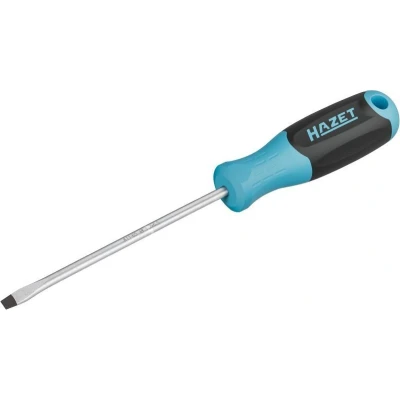 Imagem de HAZET 811 65 Chave de parafusos 150, 265, 1,2, 265mm