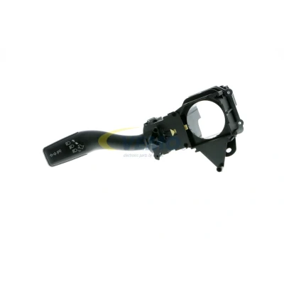 Imagem de VEMO V15 80 3252 Interruptor de luz intermitente Original Quality AUDI: A6 C6 Avant, A4 B6 Avant