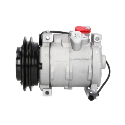 Imagem de NRF 32823 compressor 10S15C 12 PAG 46 com óleo de