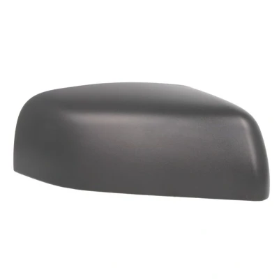 Imagem de Espelho retrovisor exterior painel de instrumentos BLIC 6103 57 2001620P