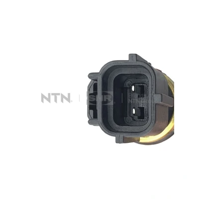 Imagem de SNR CTS165.01 Sensor, temperatura do líquido de refrigeração