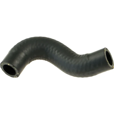 Imagem de GATES 02 2681 Tubo do aquecimento