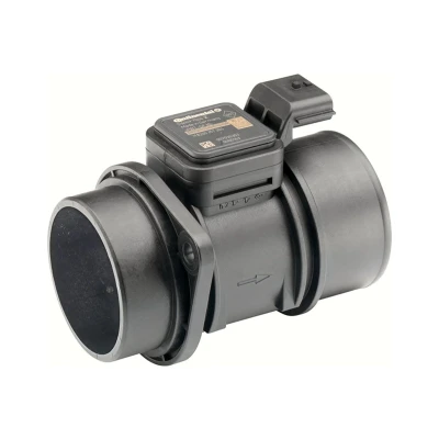 Imagem de VDO 5WK97006Z Medidor de massa ar RENAULT: CLIO 2 Kasten, Kangoo I Express,