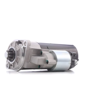 Imagem de AS PL S0125 Motor de arranque 12 1,80 9 VOLKSWAGEN: GOLF 3, 3 Variant, Caddy 2 Kastenwagen, SKODA: FELICIA 2, Octavia 1 Combi
