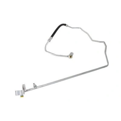 Imagem de THERMOTEC KTT160227 Tubos de Ar Condicionado