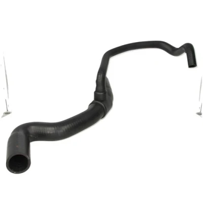 Imagem de Mangueira do radiador THERMOTEC DWC013TT