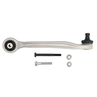 Imagem de REINHOCH RH04 0019 Braço de suspensão Eixo dianteiro, lado direito, em cima transversal 18 AUDI: A8 D3, A6 C6 Avant, Sedan