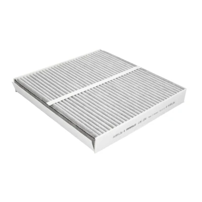 Imagem de MAHLE ORIGINAL LAK 234 Filtro, ar do habitáculo Filtro de carvão ativado 231,0, 233,0, 233 246, 247 30,0, 31,0 RENAULT: SCENIC 2, LAGUNA 2
