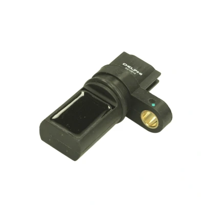 Imagem de DELPHI SS10818 Sensor NISSAN: 350Z Coupe, Pathfinder 3, RENAULT: ESPACE 4