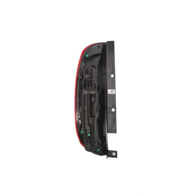 Imagem de Luz traseira MAGNETI MARELLI 712206511120