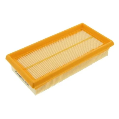 Imagem de MAPCO 60099 Filtro de ar 42 120 240 Cartucho filtrante SUZUKI: SWIFT 3, 4, Splash
