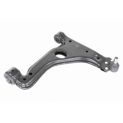 Imagem de VAICO V40 0497 Braço de suspensão Original Quality à direita, em baixo, Eixo dianteiro transversal OPEL: Astra H Hatchback, GTC