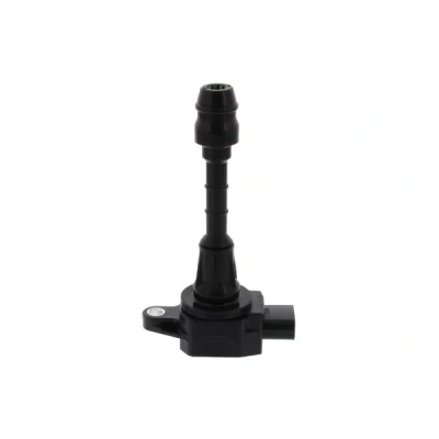 Imagem de MAPCO 80537 Bobina de ignição 3 12 NISSAN: MICRA