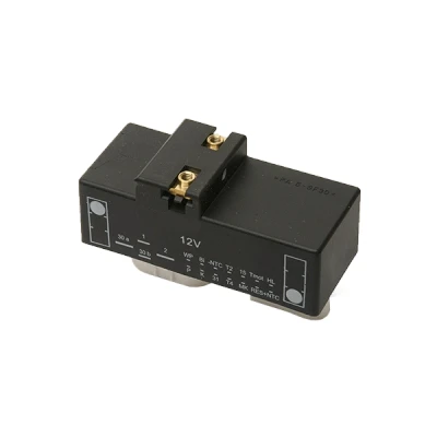 Imagem de MAXGEAR 27 2192 Unidade de Controle