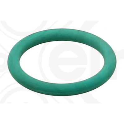Imagem de ELRING 733.490 Retentor