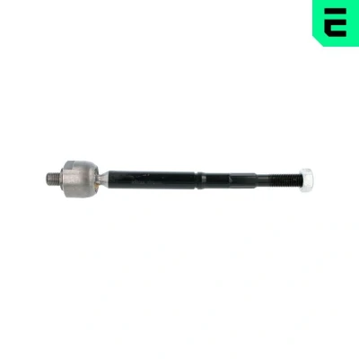 Imagem de OPTIMAL G2 2079 Barra Axial da Direção Eixo dianteiro, lado esquerdo, direito M14 x 1,50 RHT M