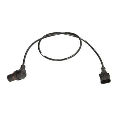 Imagem de BOSCH 0 281 002 929 Gerador de Impulsos