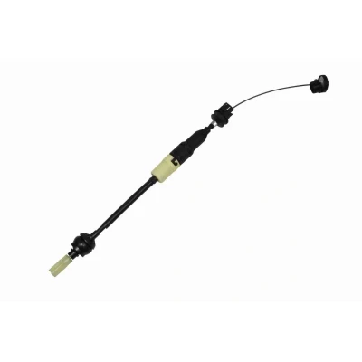 Imagem de VAICO V42 0281 Cabo de Embreagem com afinação automática Original Quality CITROËN: Xsara Hatchback, PEUGEOT: 406 Sedan, Coupe