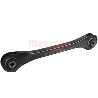 Imagem de METZGER 58180709 Braço de suspensão Eixo traseiro esquerdo, direito, em baixo, à frente transversal KIA: Niro