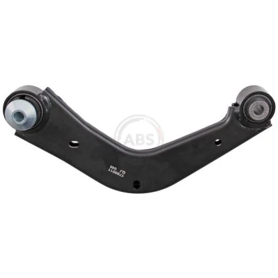 Imagem de A.B.S. 212322 Braço de suspensão sem articulação suspensão/guia oblíquo Aço