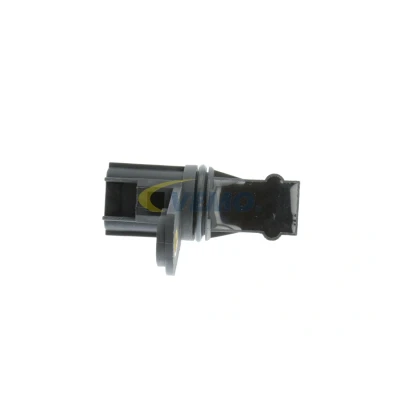 Imagem de VEMO V25 72 1074 Gerador de Impulsos Original Quality FORD: Focus Mk1 Carrinha, MONDEO 3 Kombi, C Max