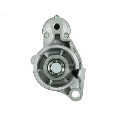 Imagem de AS PL S0682S Motor de arranque 12 1,70 9 VOLKSWAGEN: Touareg I, AUDI: Q7