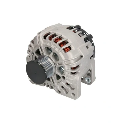 Imagem de STARDAX STX102195 Alternador 14V 150A