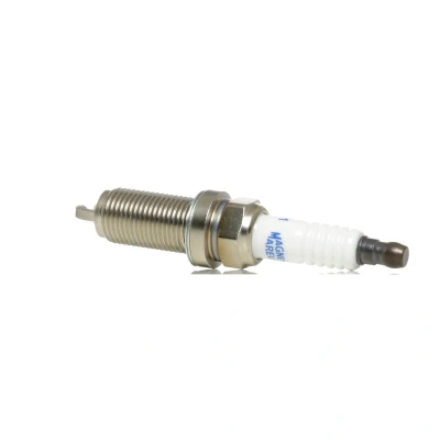 Imagem de MAGNETI MARELLI 062611000054 Vela de ignição M14 x 1.25 SW: 16 TOYOTA: Yaris I Hatchback, II III Hatchback