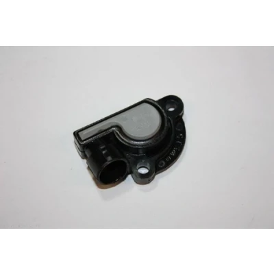 Imagem de AUTOMEGA 150089510 Sensor de Posição Borboleta OPEL: Corsa B Hatchback, Astra F Caravan, G Caravan