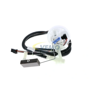 Imagem de VEMO V30 09 0068 Sensor de Combustível elétrico Q+, original equipment manufacturer quality MADE IN GERMANY MERCEDES BENZ: Classe C Sedan
