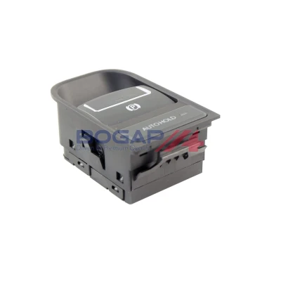 Imagem de BOGAP A7347103 Interruptor, accionamento do travão de estacionamento VOLKSWAGEN: Tiguan II, SEAT: Alhambra II