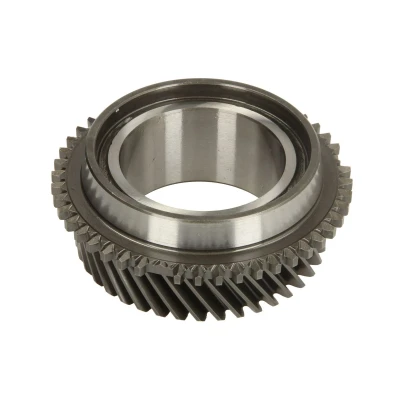 Imagem de HENGST FILTER E811L01 Filtro de ar 460 250 Cartucho filtrante